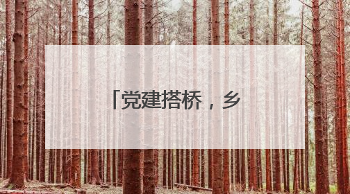 党建搭桥，乡味进城，望城区让农产品带着泥土香走进城市